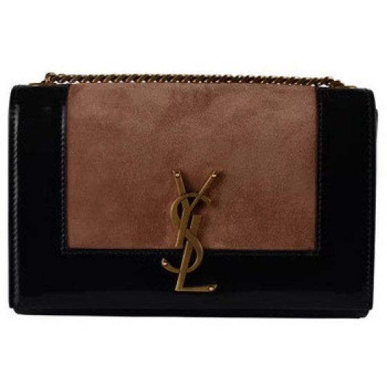 HandtasSaintLaurent-