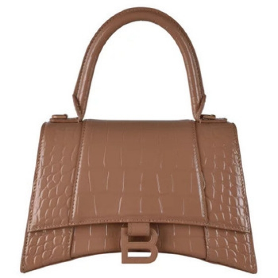 HandtasBalenciaga-