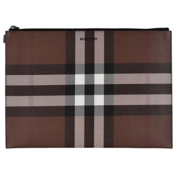 EtuiBurberry-