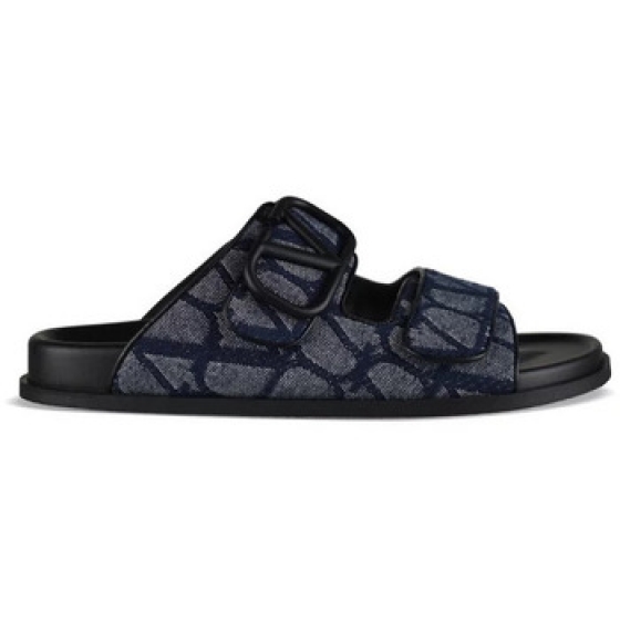 SandalenValentino-