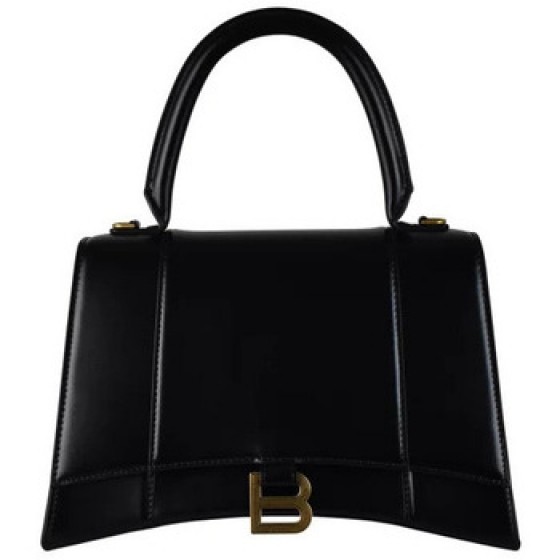HandtasBalenciaga-