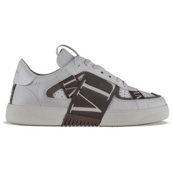 SneakersValentino-