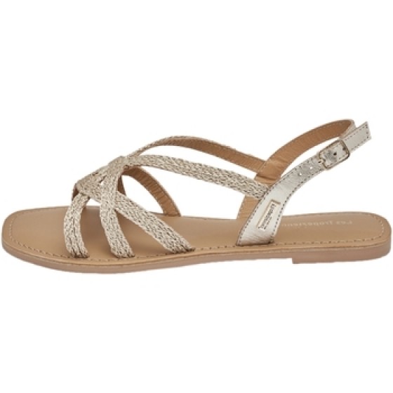 SandalenLesTropziennesparMBelarbi248960