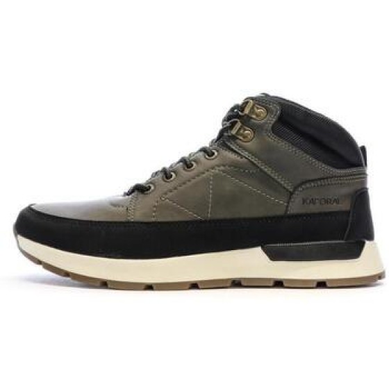 HogeSneakersKaporal-