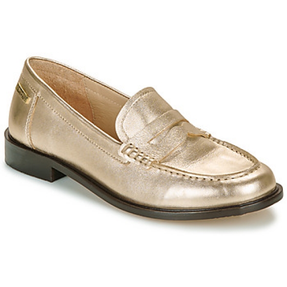 MocassinsLesTropziennesparMBelarbiLUCIE