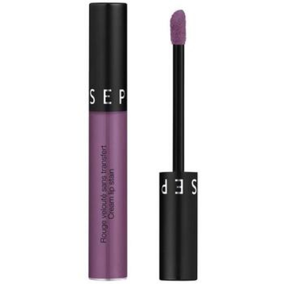 LipstickSephora-