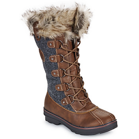 SnowbootsKimberfeelSISSI