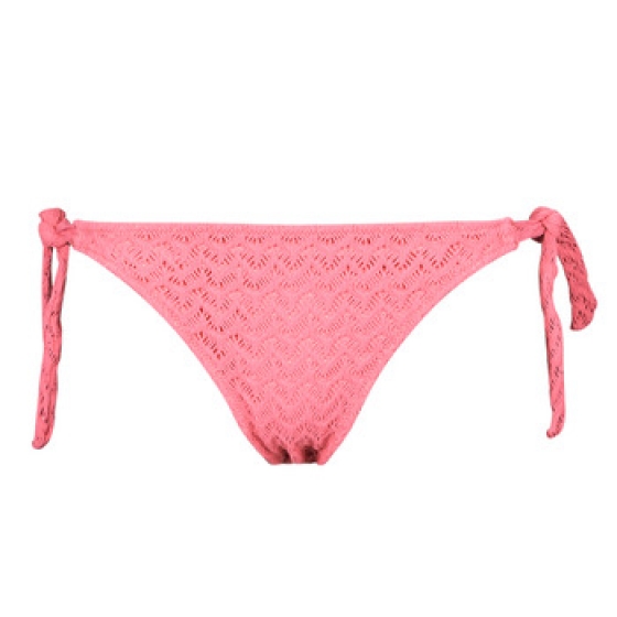 BikiniBananaMoonDASIAMESHWORK
