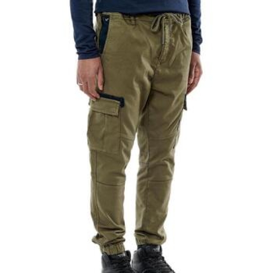 JeansKaporal-