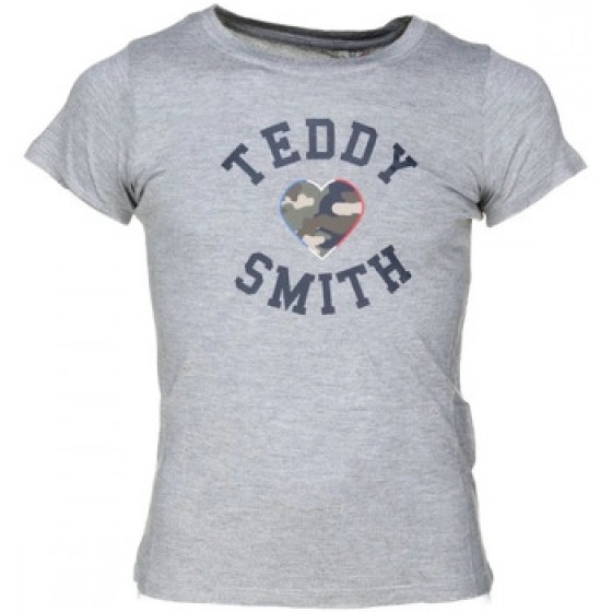 T-shirtTeddySmith-