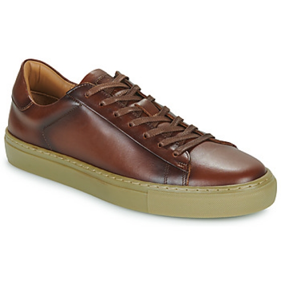 LageSneakersPelletPEDRO