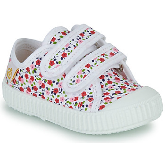 LageSneakersCitrouilleetCompagnieMINOT
