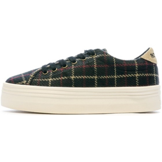 LageSneakersSansmarque-