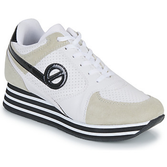 LageSneakersNoNamePARKOJOGGER