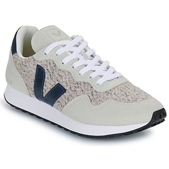 LageSneakersVejaSDUREC