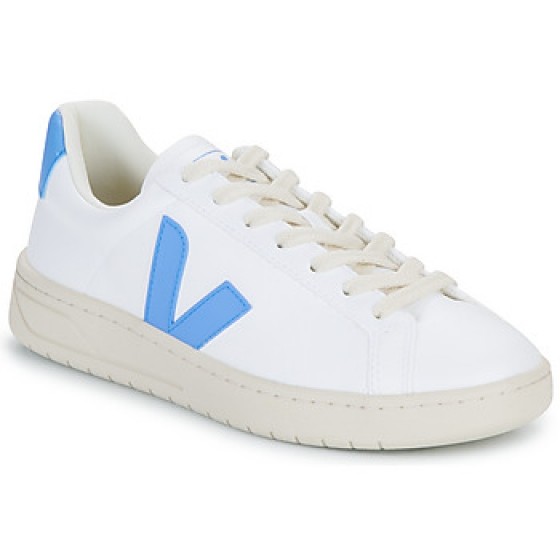 LageSneakersVejaURCA