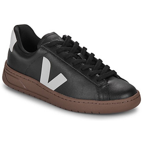 LageSneakersVejaURCA