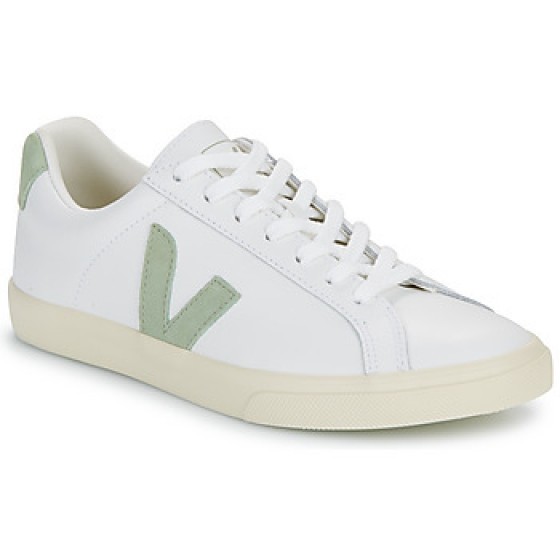 LageSneakersVejaESPLARLOGO