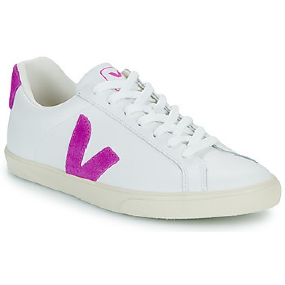 LageSneakersVejaESPLARLOGO