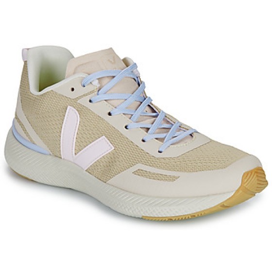 LageSneakersVejaIMPALA