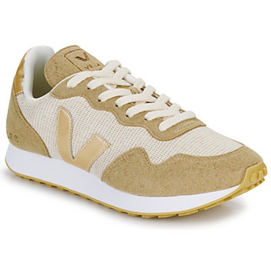 LageSneakersVejaSDUREC