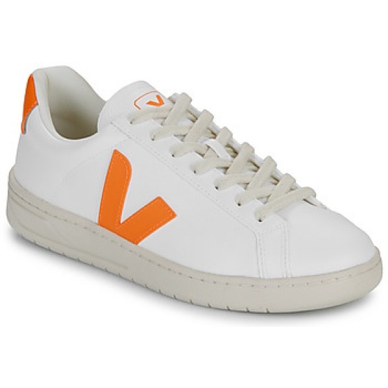 LageSneakersVejaURCA