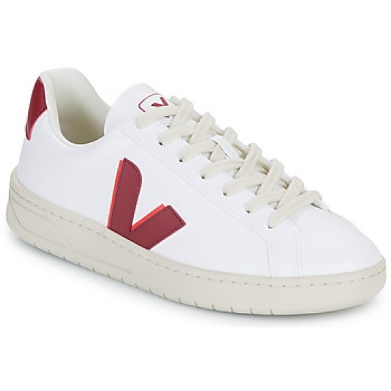 LageSneakersVejaURCAW