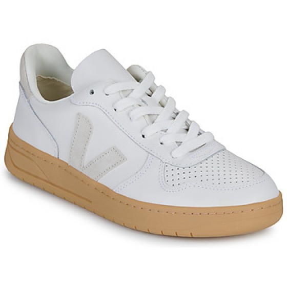 LageSneakersVejaV-10