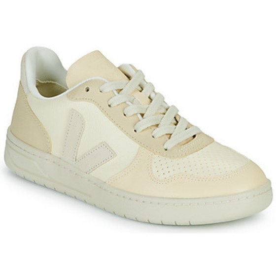 LageSneakersVejaV-10