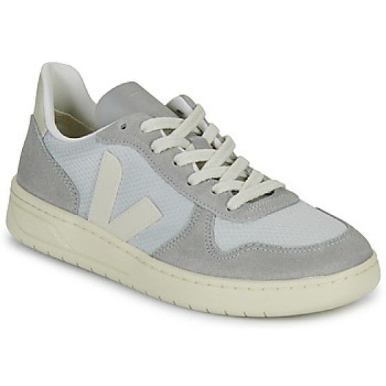 LageSneakersVejaV-10