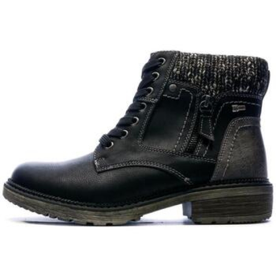 HogeSneakersRelife-