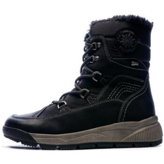 SnowbootsRelife-