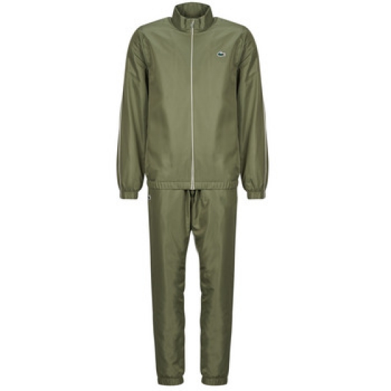 TrainingspakLacosteWH2574