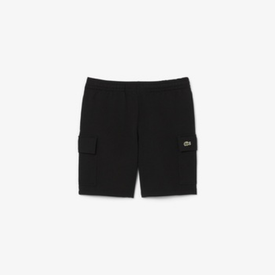 BroekLacosteGH9743SHORTS