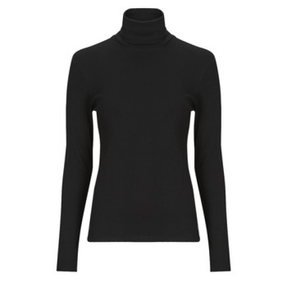 T-ShirtLangeMouwPetitBateauSOUSPULL
