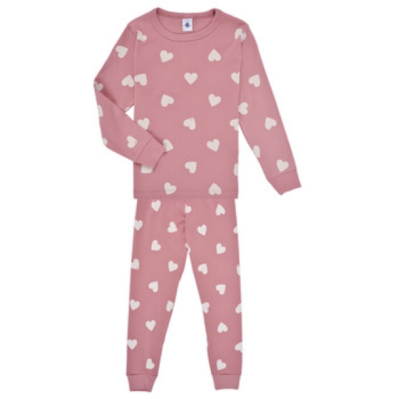 PyjamasnachthemdenPetitBateauTACOURT