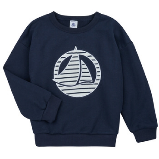 SweaterPetitBateauTARDE