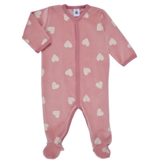 PyjamasnachthemdenPetitBateauTRALALA