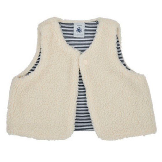 VestPetitBateauTOUMIMI