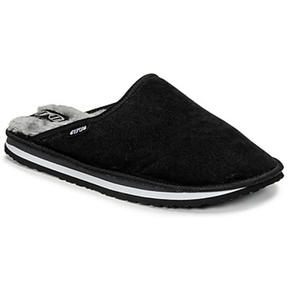 PantoffelsCoolshoeHOME