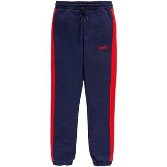BroekLevis-