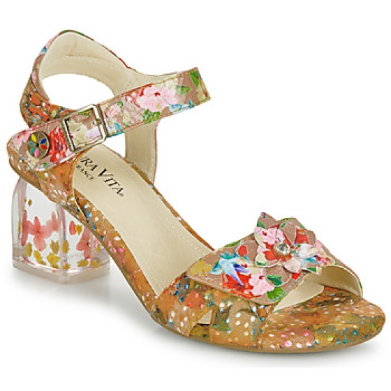 SandalenLauraVita-