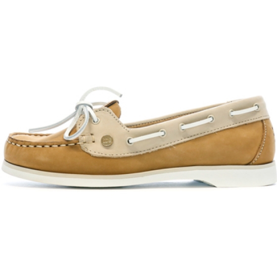 BootschoenenTBS-