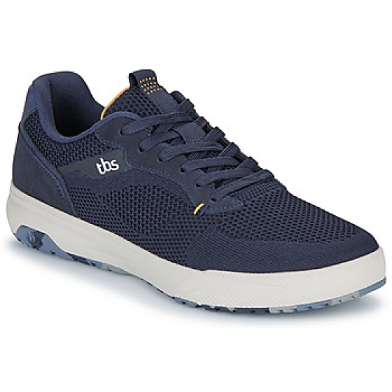 LageSneakersTBSNEOPOLE