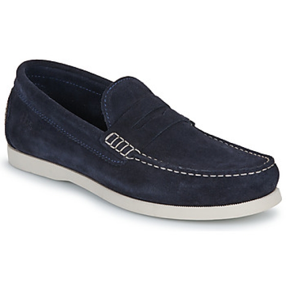 MocassinsTBSPALERME