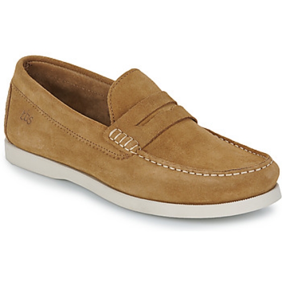 MocassinsTBSPALERME