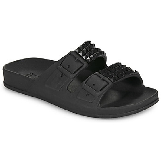 SlippersCacatosFLOX