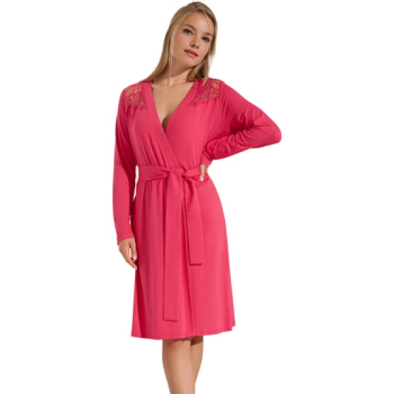 PyjamasnachthemdenLiscaUitgekleedNaty