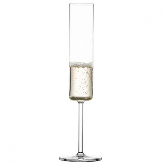 SchottZwieselModoChampagneGlazen74stuks