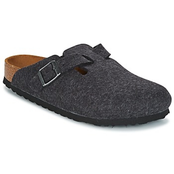 KlompenBIRKENSTOCKBOSTON
